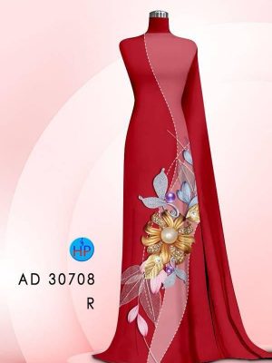 1619085132 117 vai ao dai dep (14)